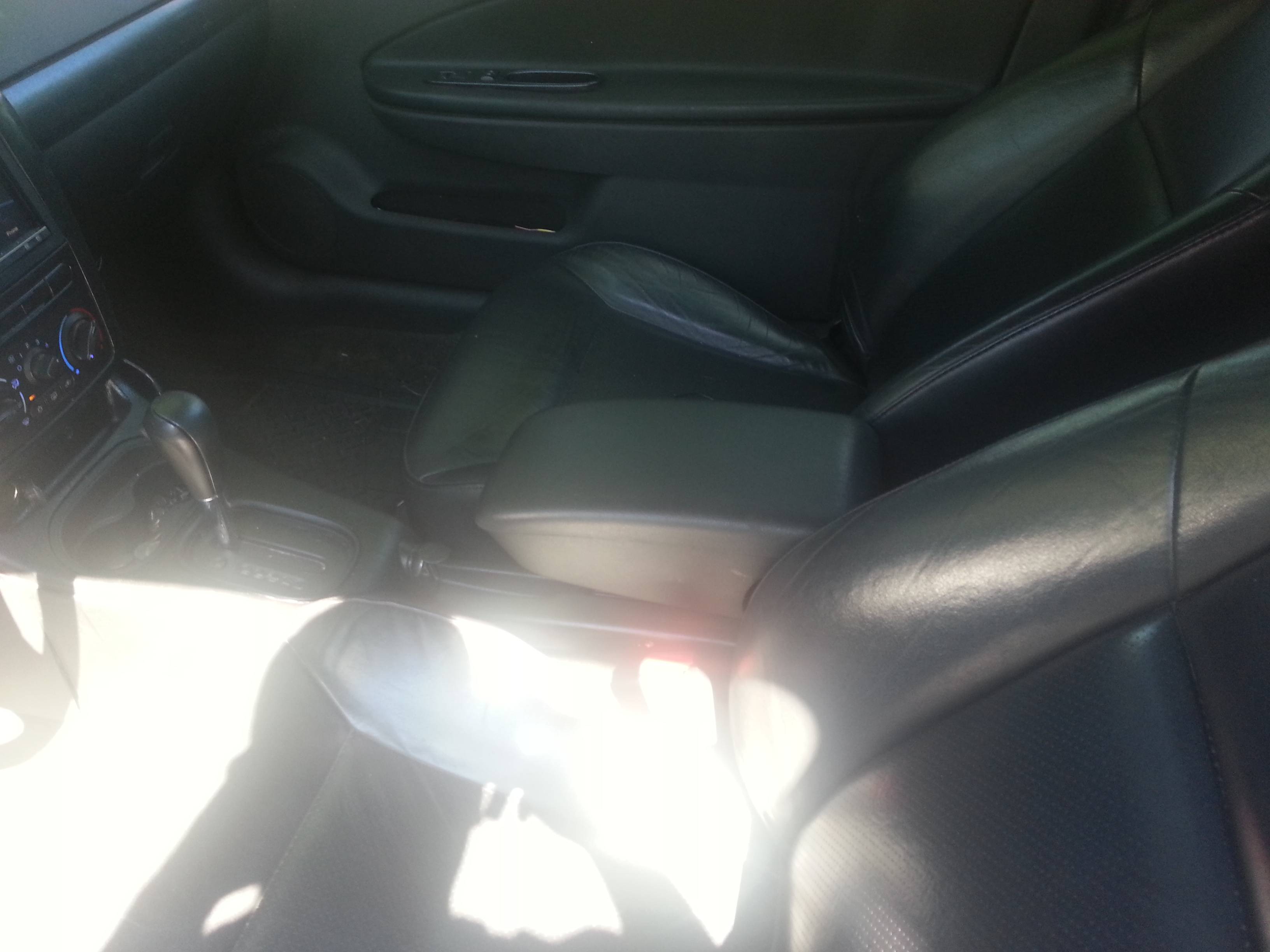 Name:  9VOp7p4.jpg
Views: 8
Size:  278.8 KB