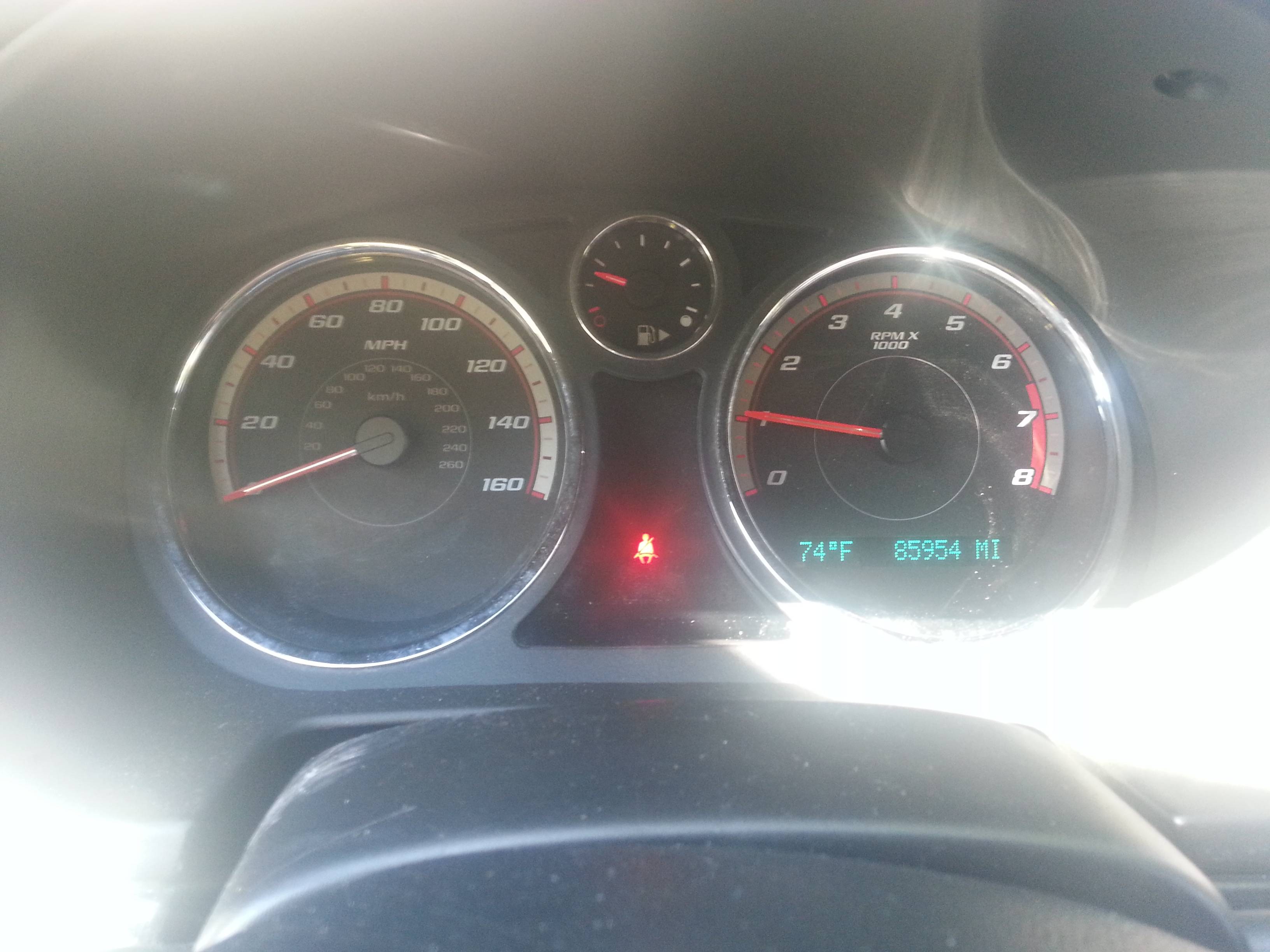 Name:  ZnJeOy5.jpg
Views: 8
Size:  437.1 KB