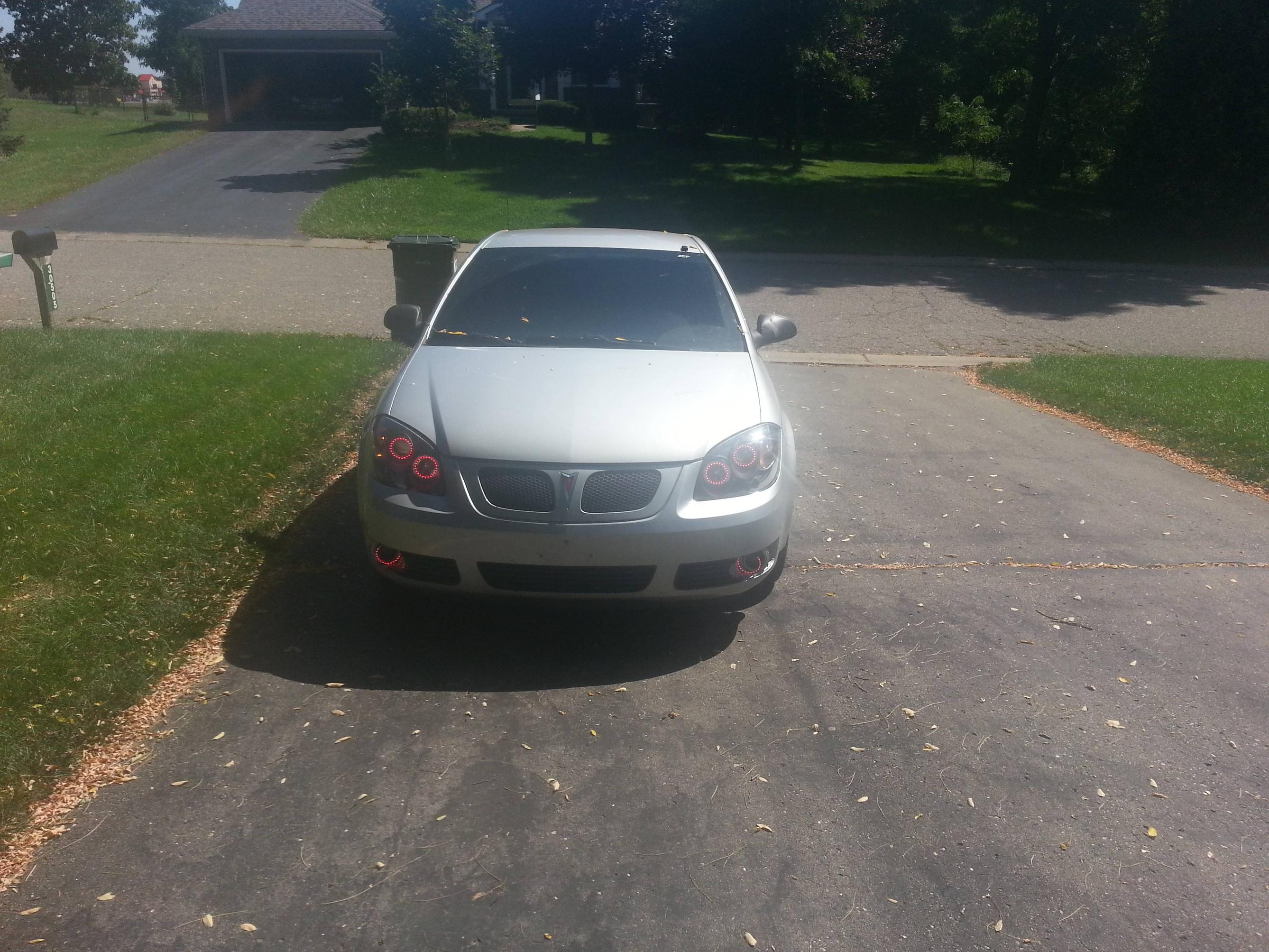 Name:  ent1UZm.jpg
Views: 5
Size:  638.4 KB