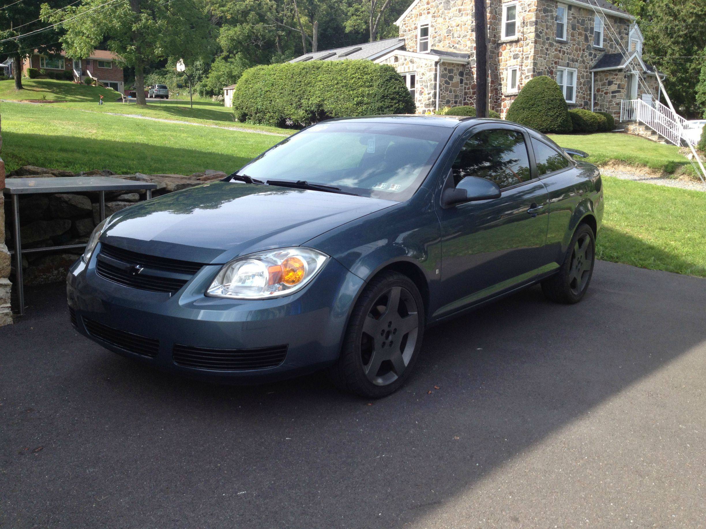 Name:  8ahb4UW.jpg
Views: 6
Size:  646.9 KB