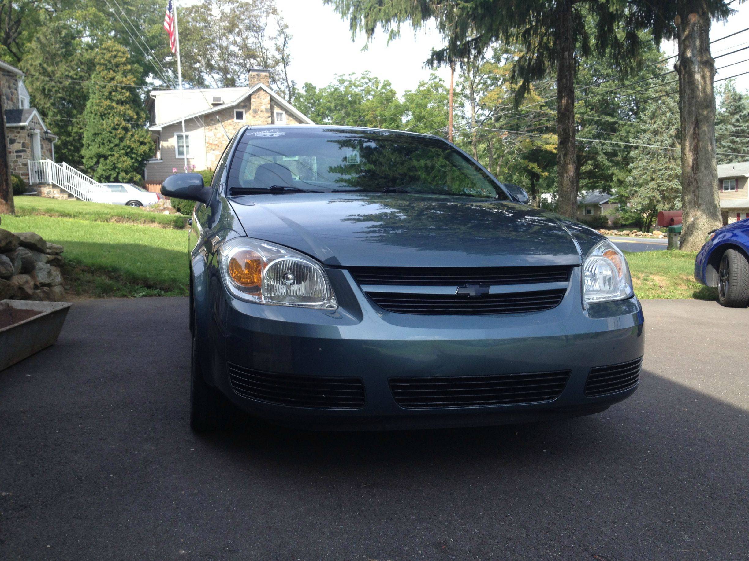 Name:  API9Js5.jpg
Views: 5
Size:  596.0 KB