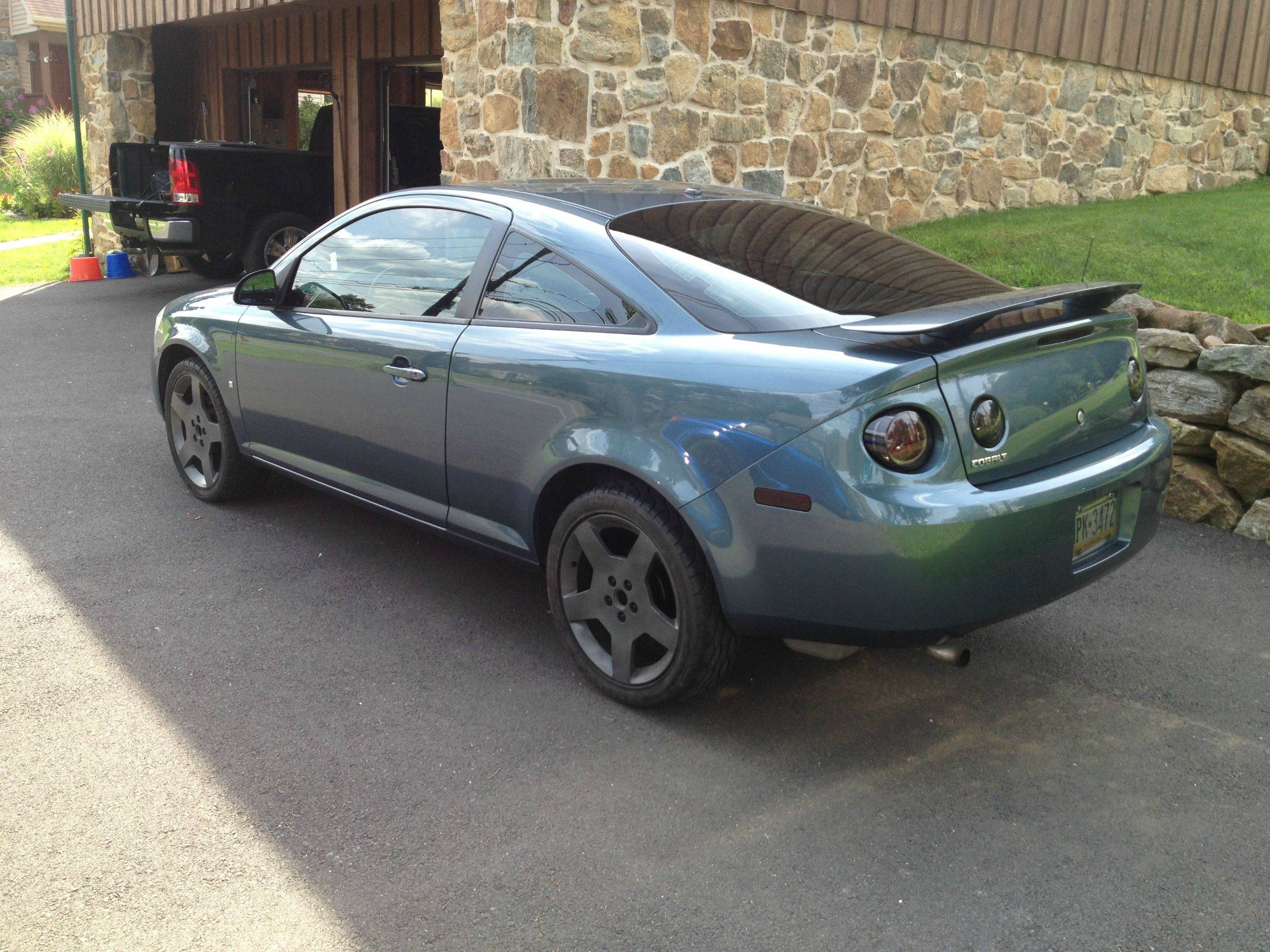 Name:  i8uAg70.jpg
Views: 6
Size:  637.3 KB