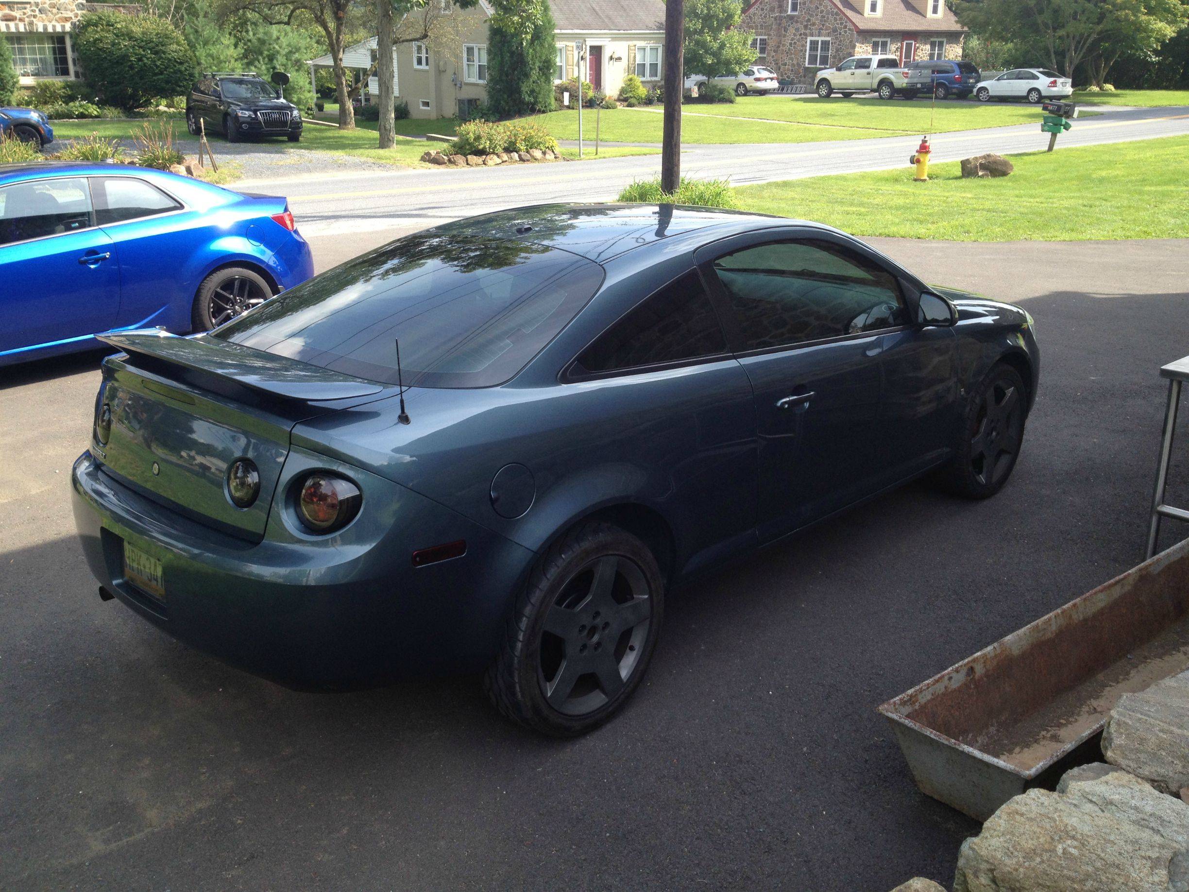 Name:  JMaifPL.jpg
Views: 6
Size:  600.0 KB