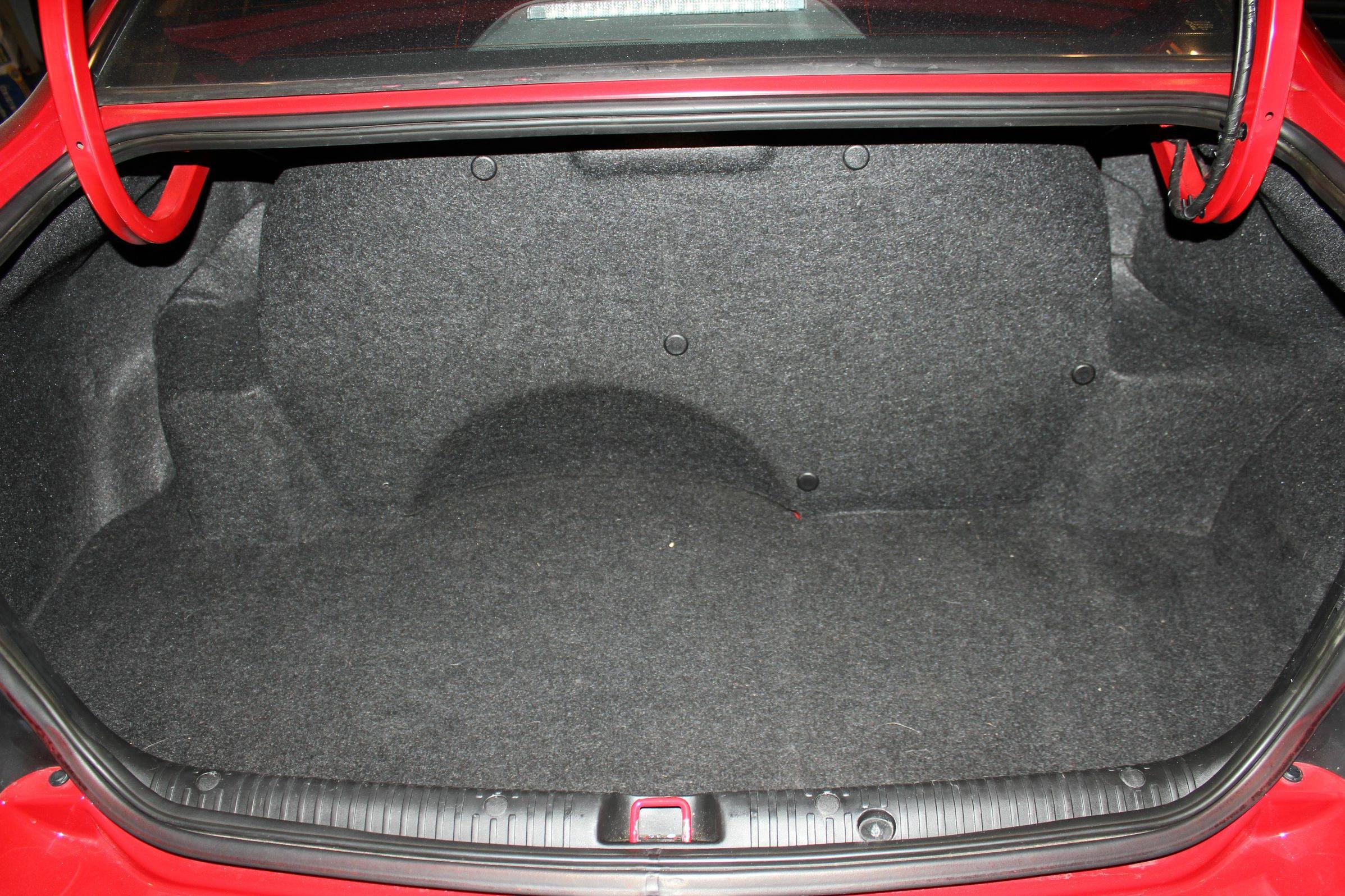 Name:  CZIm5aT.jpg
Views: 16
Size:  681.1 KB