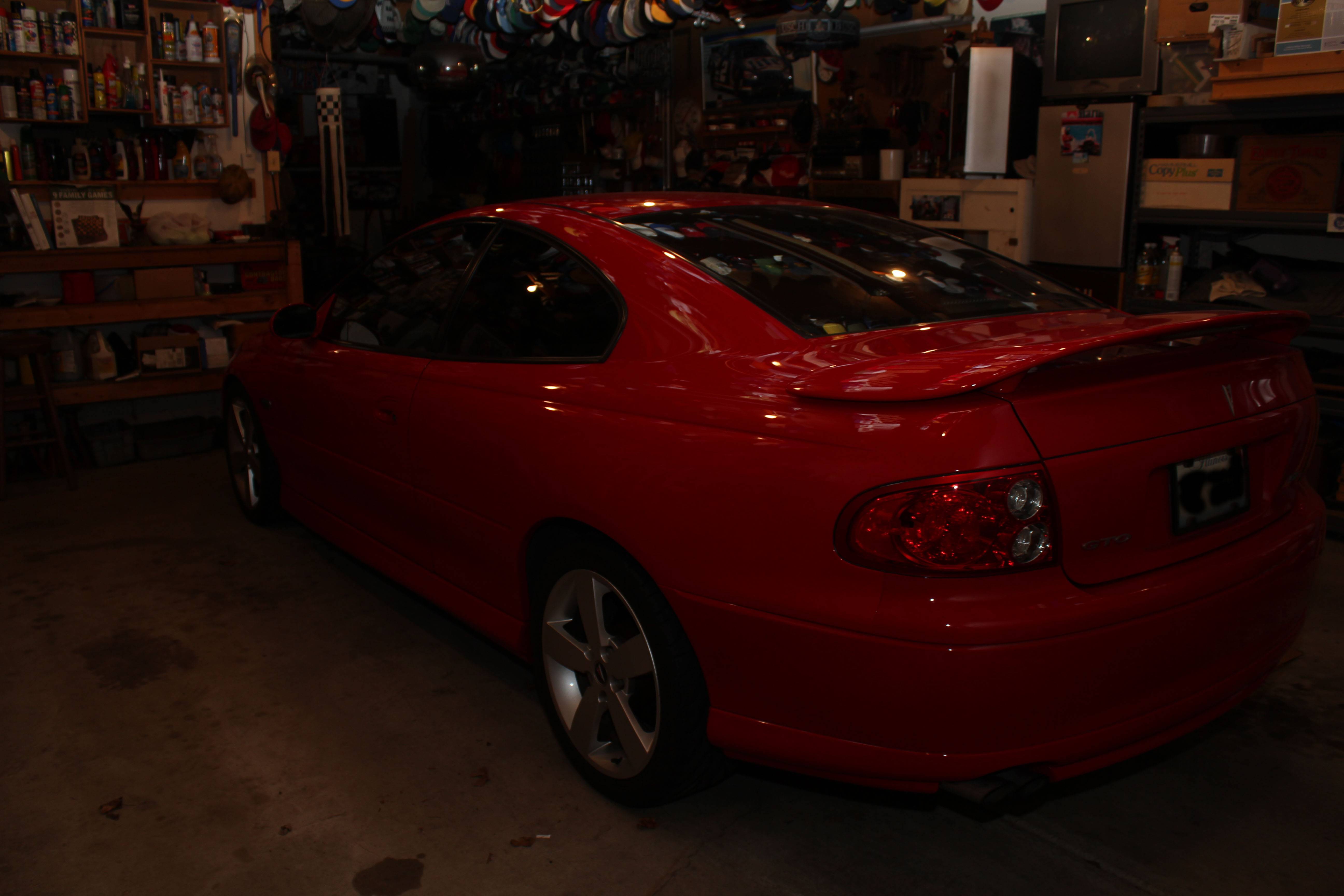 Name:  ATsbzMd.jpg
Views: 15
Size:  464.9 KB