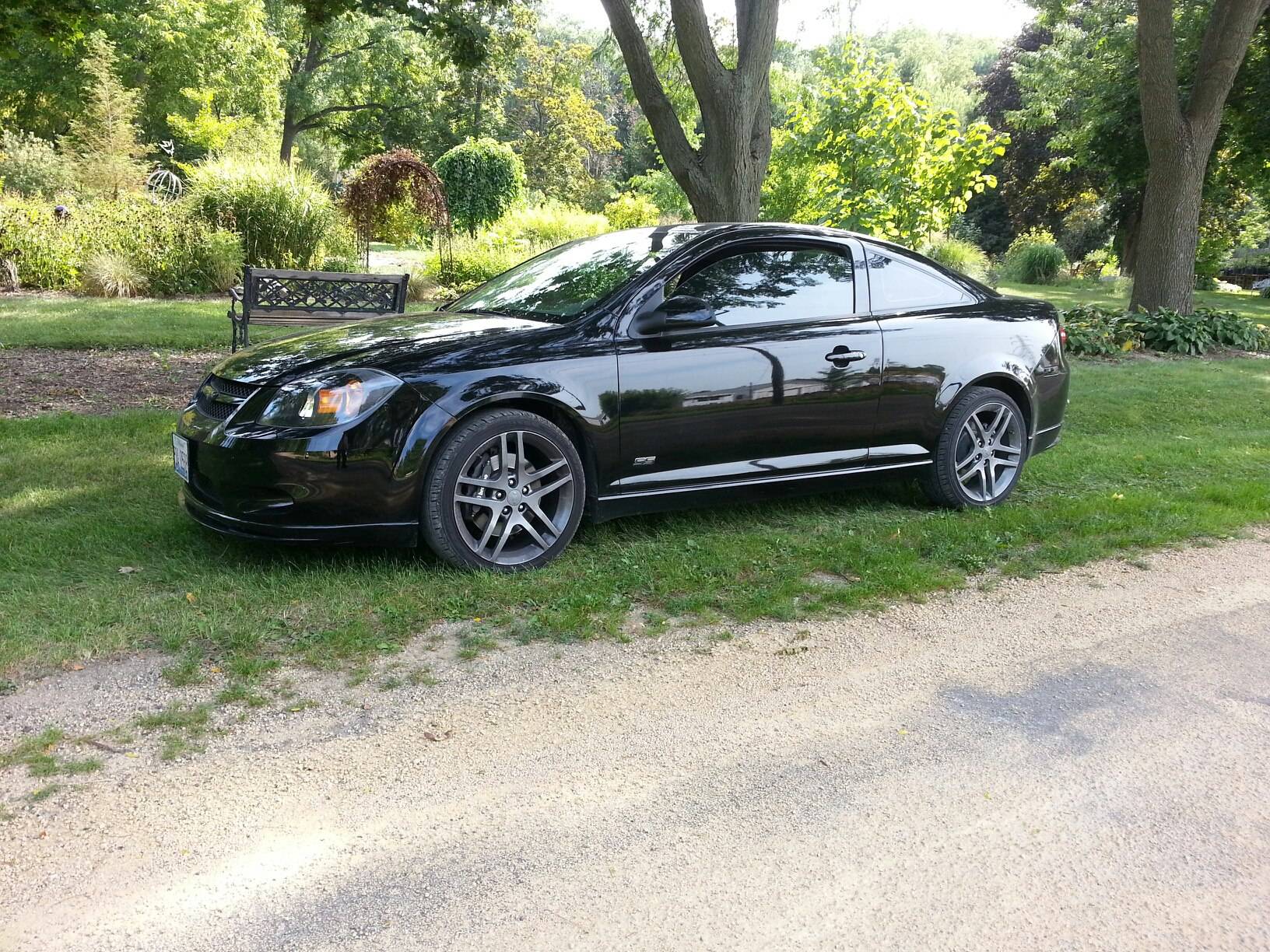 Name:  JiRHbod.jpg
Views: 70
Size:  472.9 KB