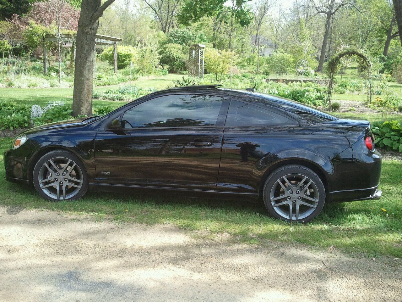 Name:  uUeFpHH.jpg
Views: 62
Size:  355.0 KB