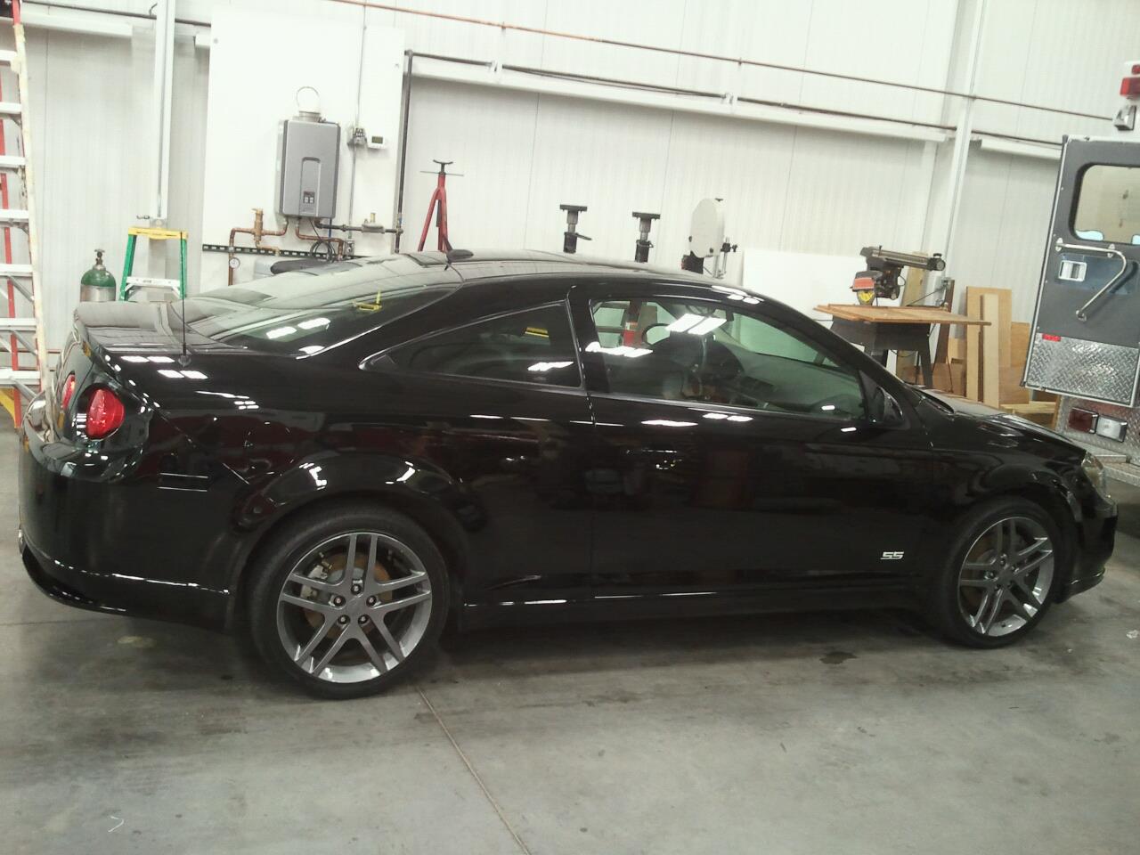 Name:  HpO13qF.jpg
Views: 36
Size:  120.0 KB