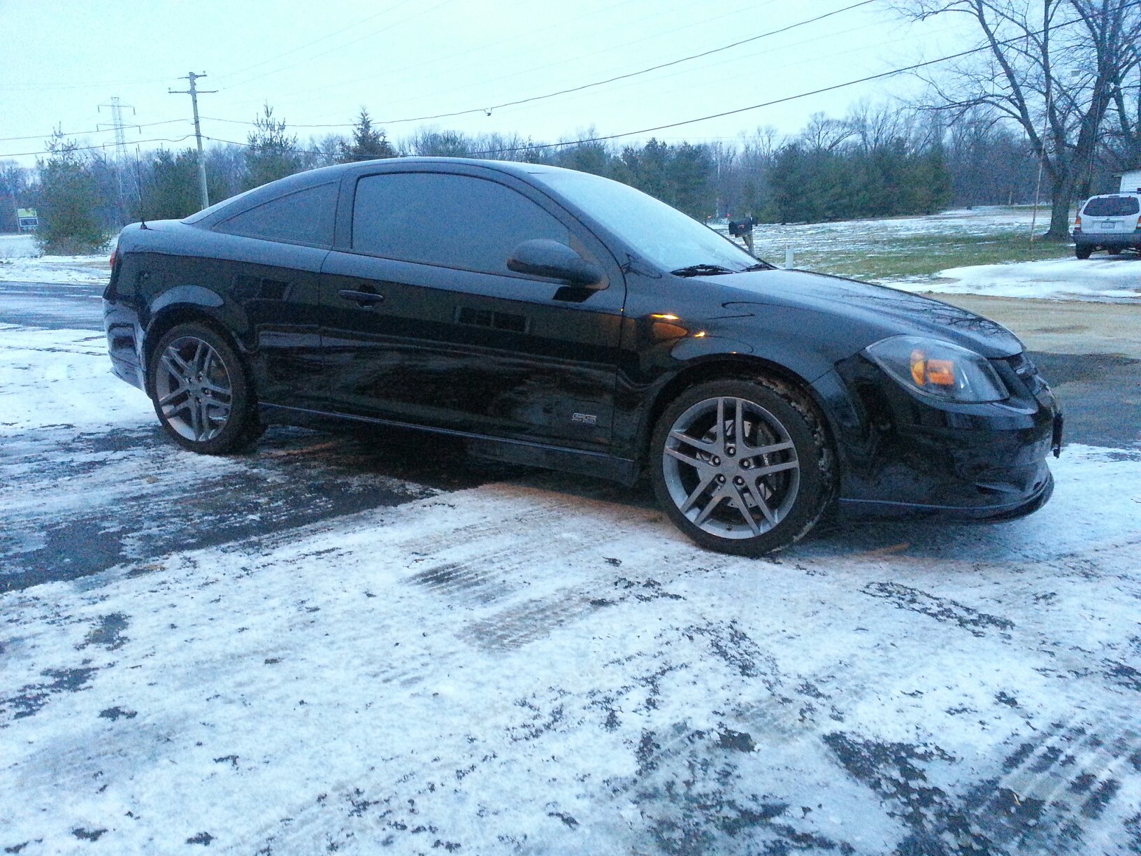 Name:  OTFitiH.jpg
Views: 34
Size:  490.4 KB