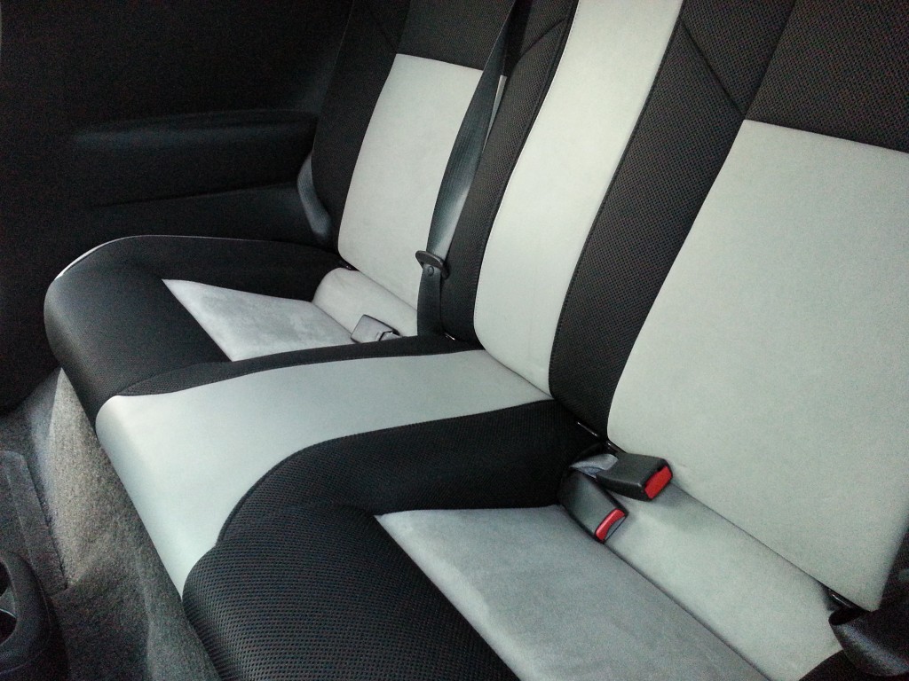 Name:  W9NJywY.jpg
Views: 137
Size:  194.2 KB