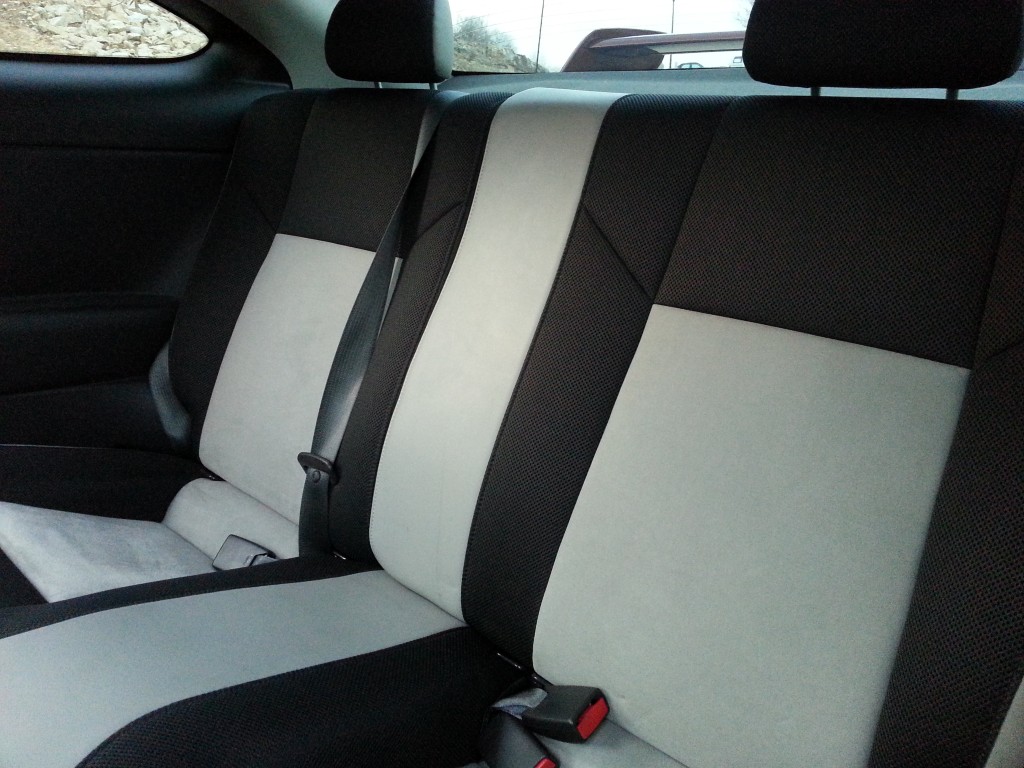 Name:  opbd0vh.jpg
Views: 137
Size:  173.6 KB