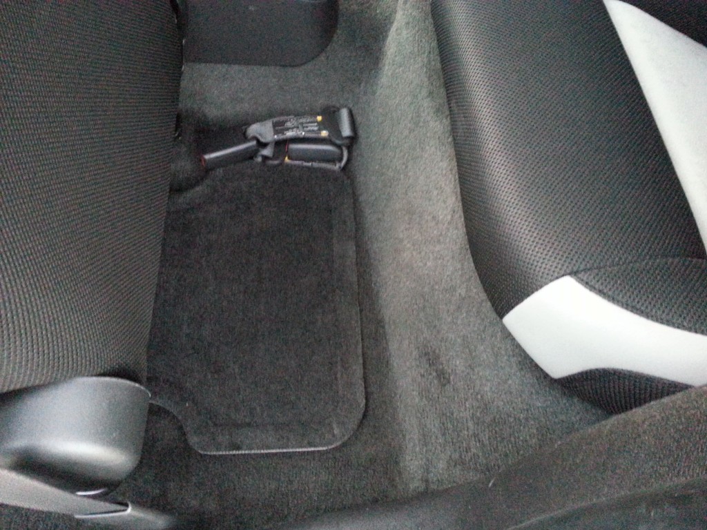 Name:  3Y4kUm2.jpg
Views: 143
Size:  219.2 KB