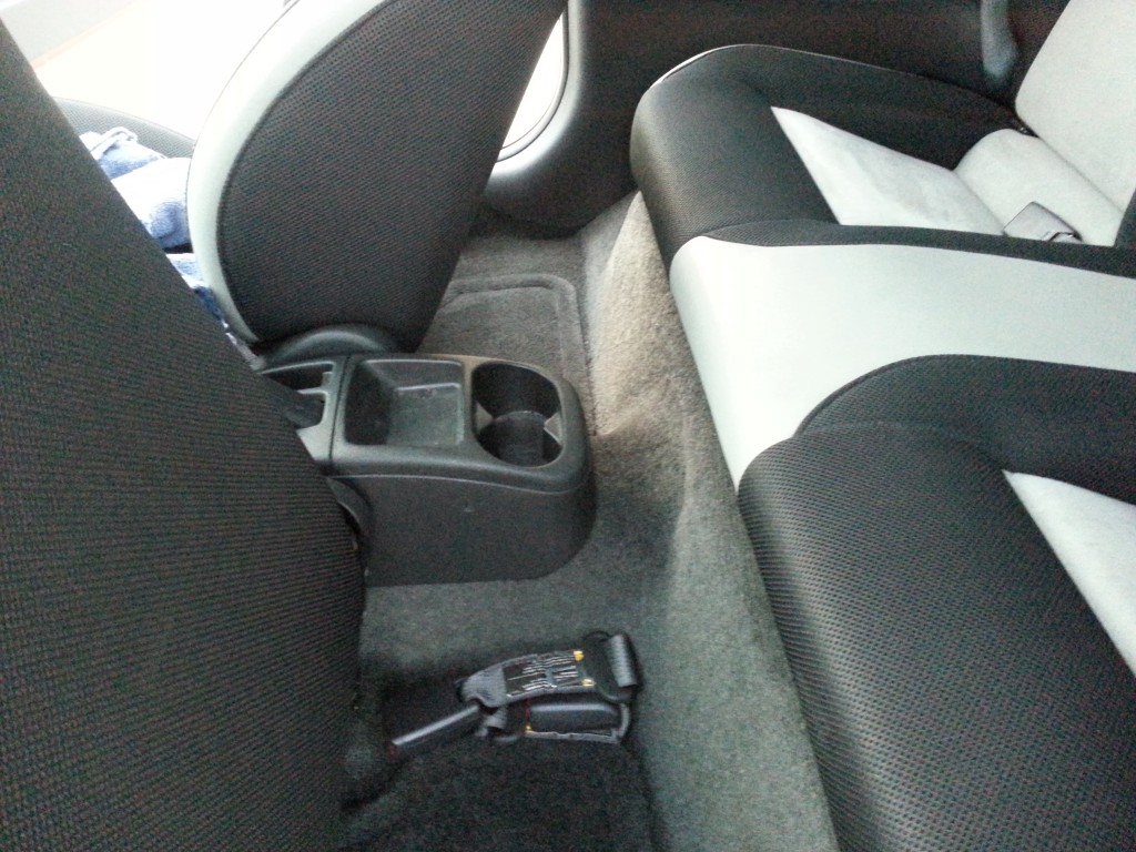 Name:  PdyPhMQ.jpg
Views: 131
Size:  202.9 KB