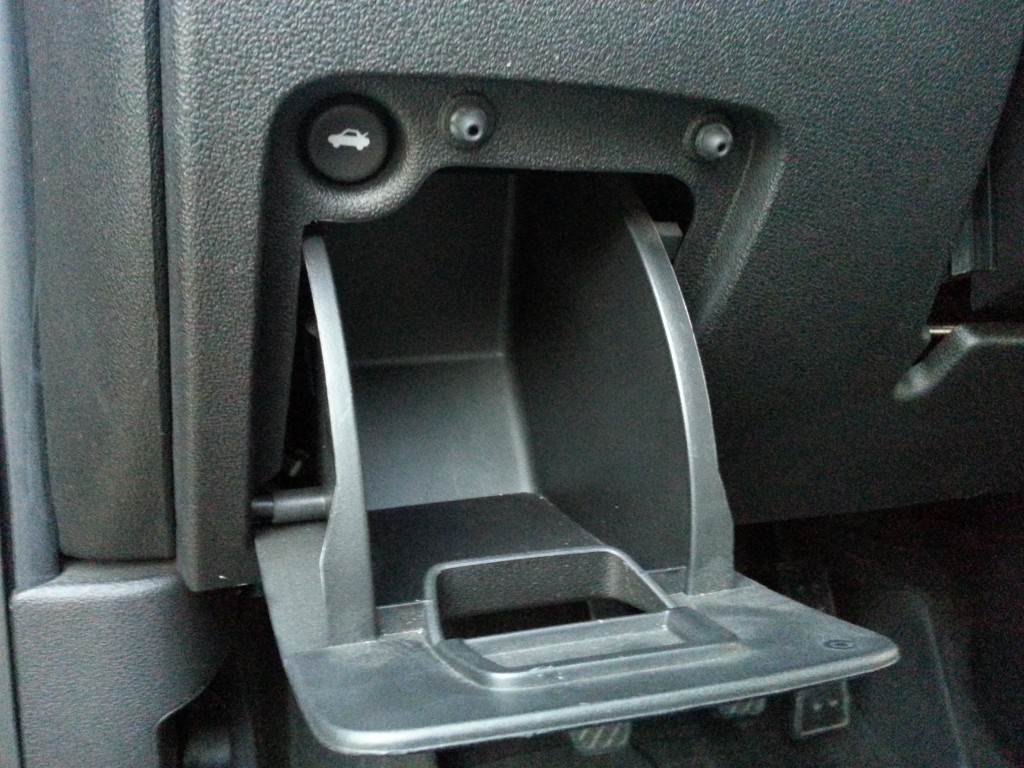 Name:  TmnTgc7.jpg
Views: 139
Size:  215.7 KB