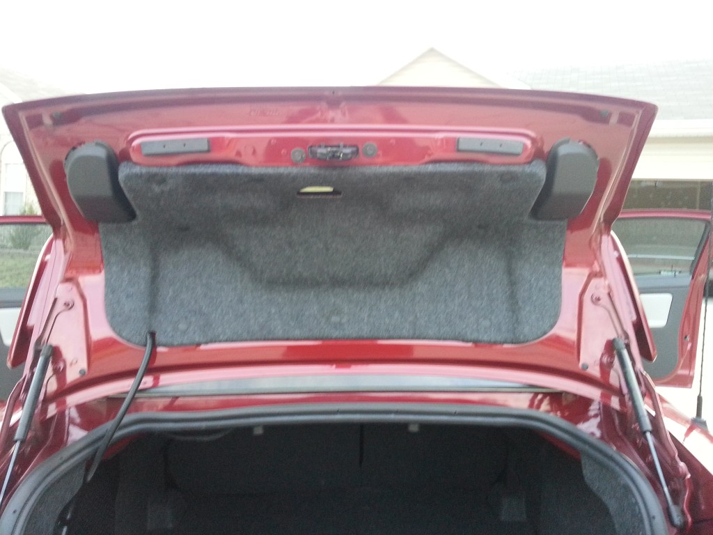 Name:  jGtBdTq.jpg
Views: 131
Size:  145.2 KB