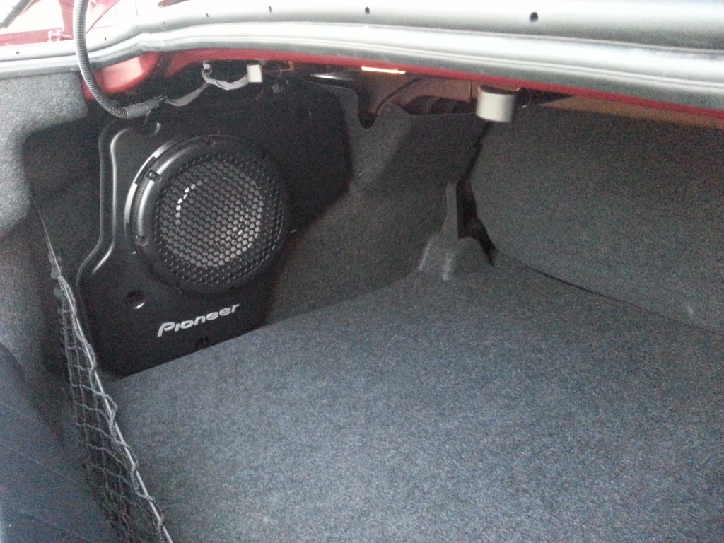 Name:  6RubaXF.jpg
Views: 146
Size:  216.1 KB