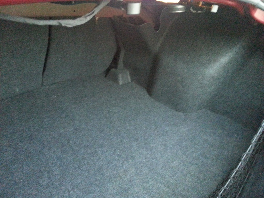 Name:  B6WWUAR.jpg
Views: 143
Size:  199.9 KB