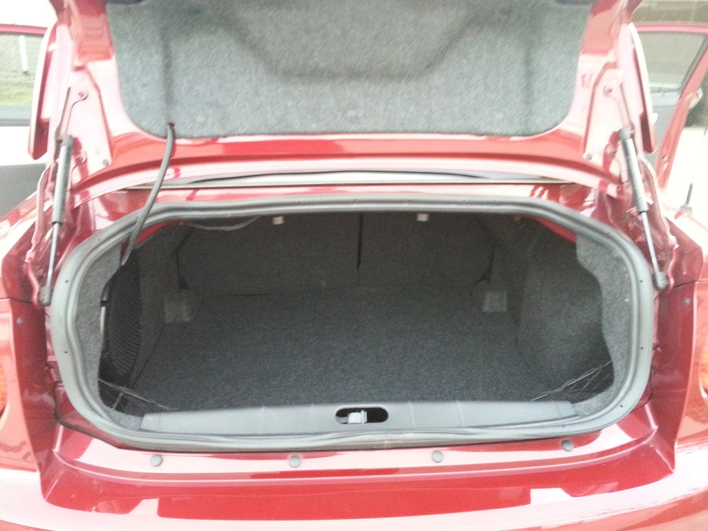 Name:  gPEJQ2E.jpg
Views: 133
Size:  174.7 KB