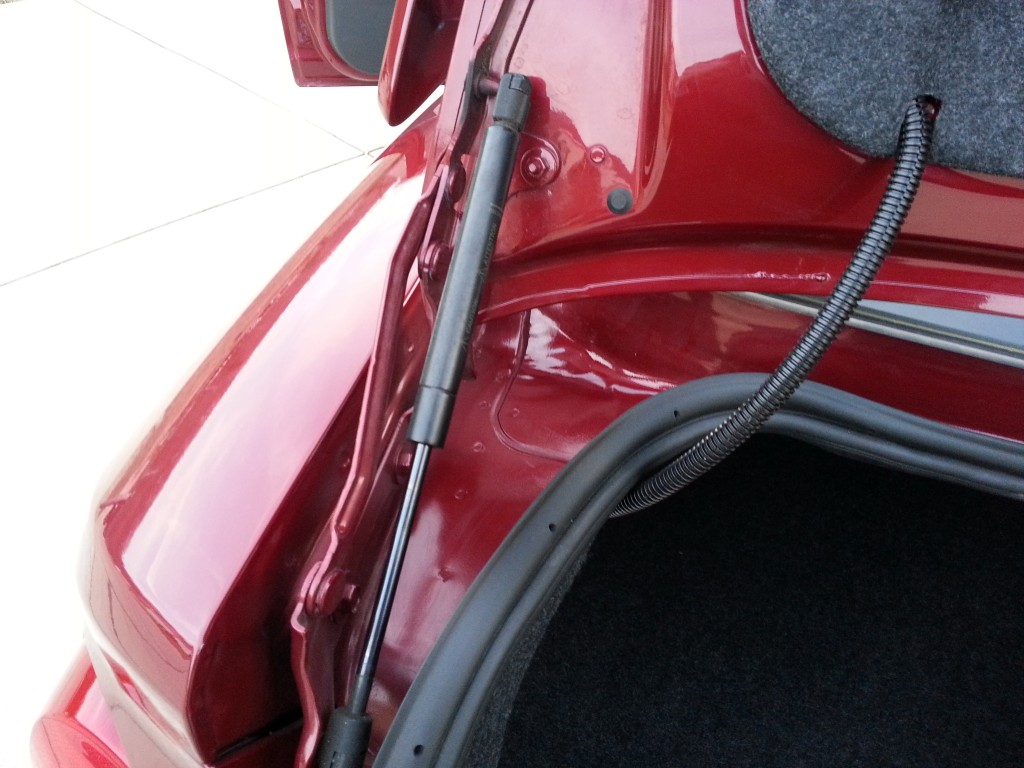 Name:  tgQWsmU.jpg
Views: 136
Size:  149.4 KB