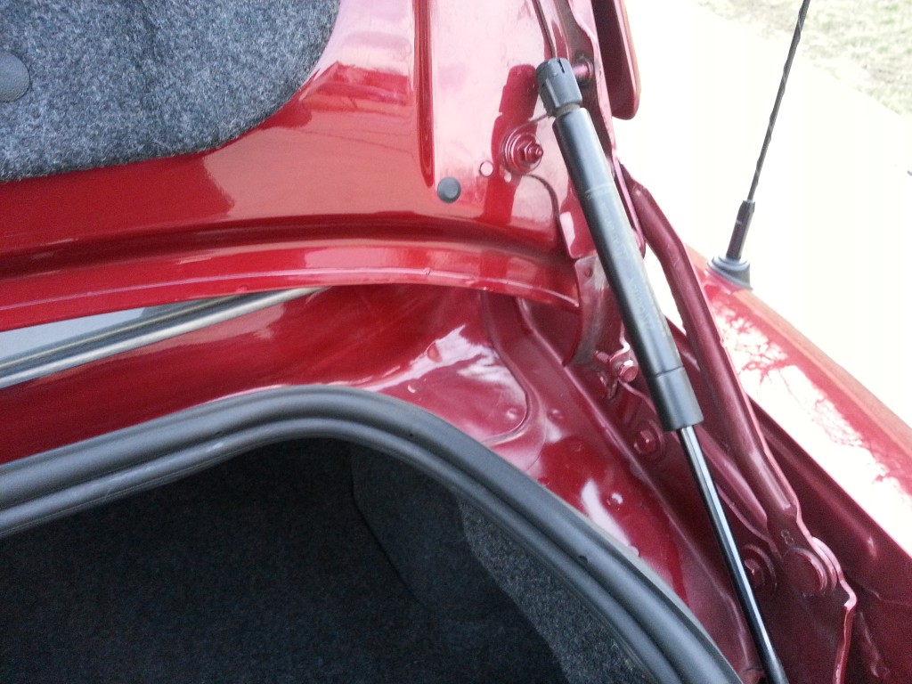 Name:  hx5rEuA.jpg
Views: 127
Size:  179.7 KB