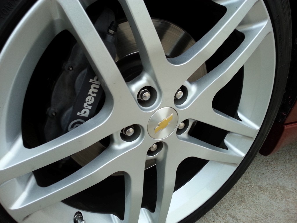 Name:  ivTcyRT.jpg
Views: 129
Size:  134.3 KB