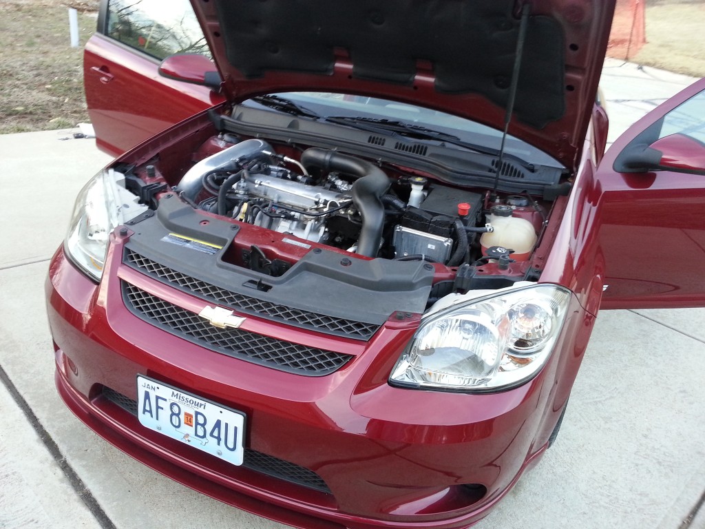 Name:  pARRXQI.jpg
Views: 129
Size:  211.7 KB