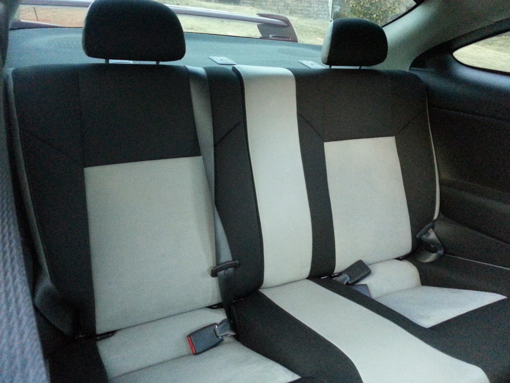 Name:  RsvPc8Y.jpg
Views: 145
Size:  178.0 KB