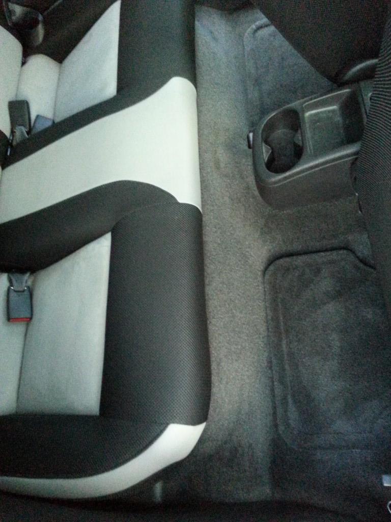 Name:  fB0uN6O.jpg
Views: 134
Size:  102.4 KB