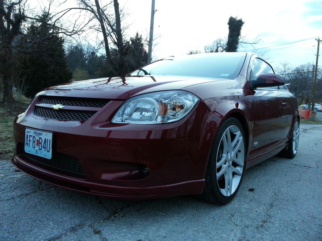 Name:  yiQvJ6K.jpg
Views: 133
Size:  239.1 KB