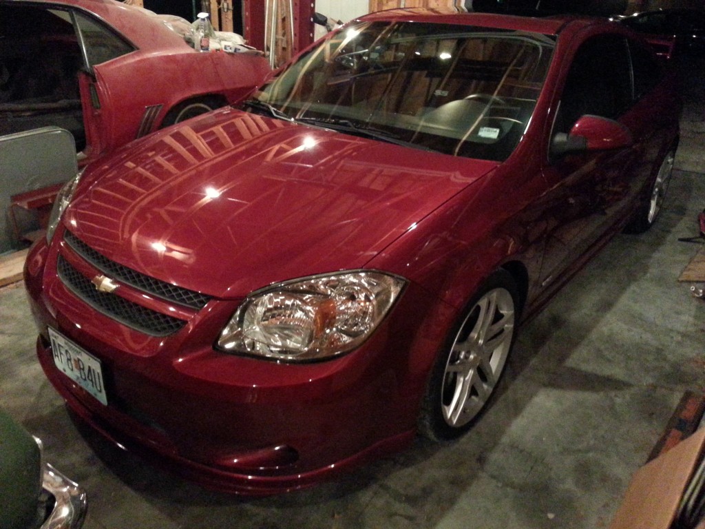 Name:  P0s1qZt.jpg
Views: 138
Size:  195.2 KB