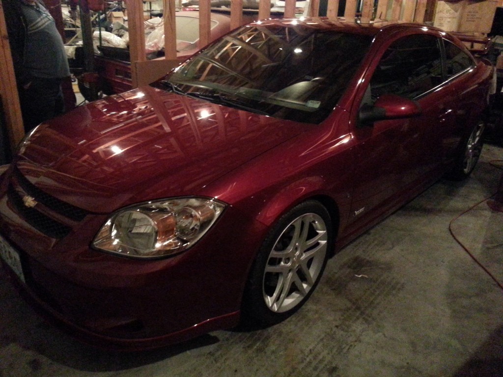 Name:  IQwiwB9.jpg
Views: 139
Size:  185.8 KB