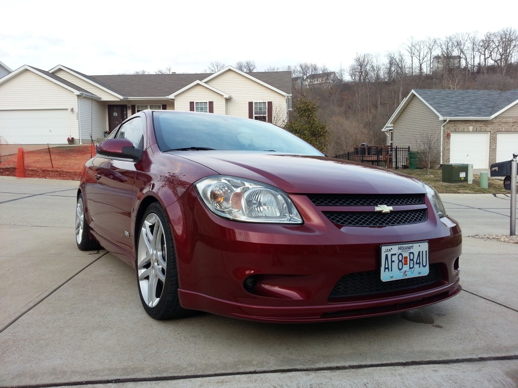 Name:  h3ltoqI.jpg
Views: 135
Size:  191.9 KB