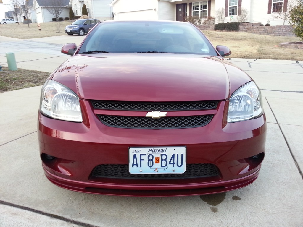 Name:  189KoCA.jpg
Views: 134
Size:  177.8 KB