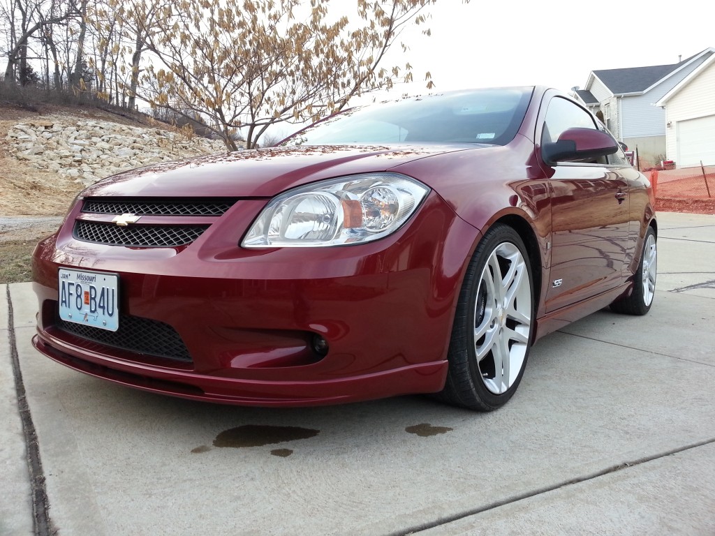 Name:  nY9A6LR.jpg
Views: 146
Size:  236.7 KB