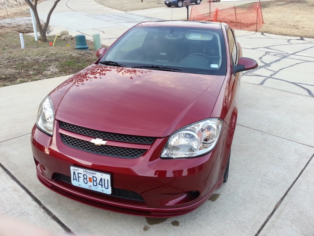 Name:  iqrPOym.jpg
Views: 137
Size:  204.1 KB