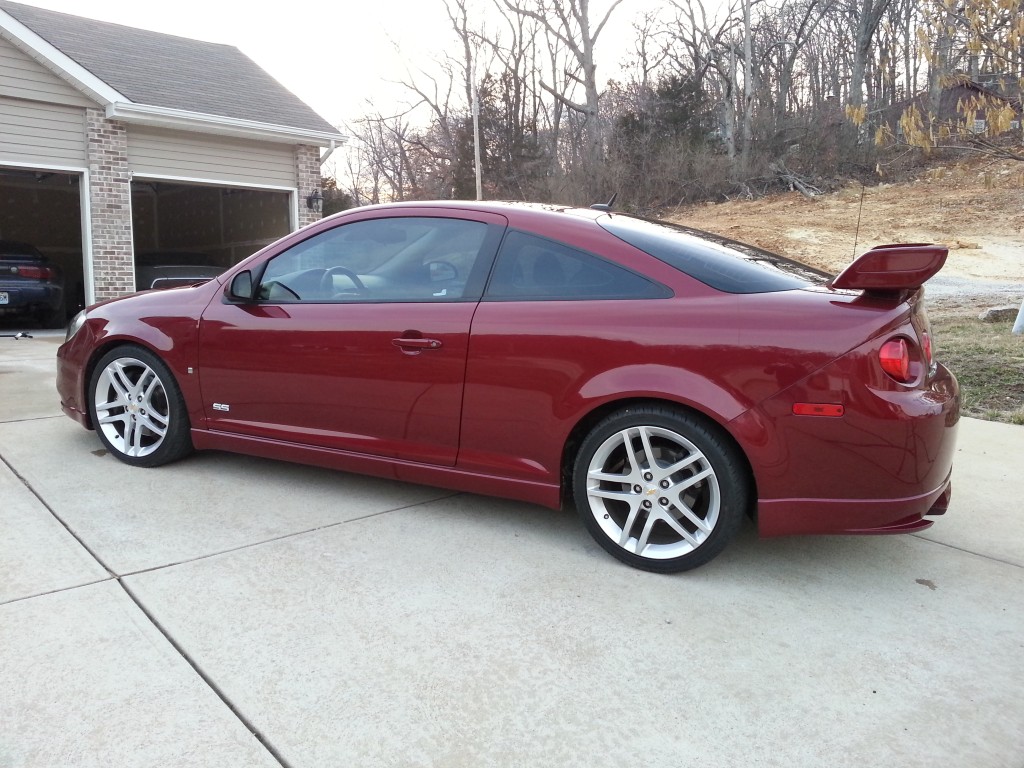 Name:  5SnqZrx.jpg
Views: 134
Size:  215.2 KB