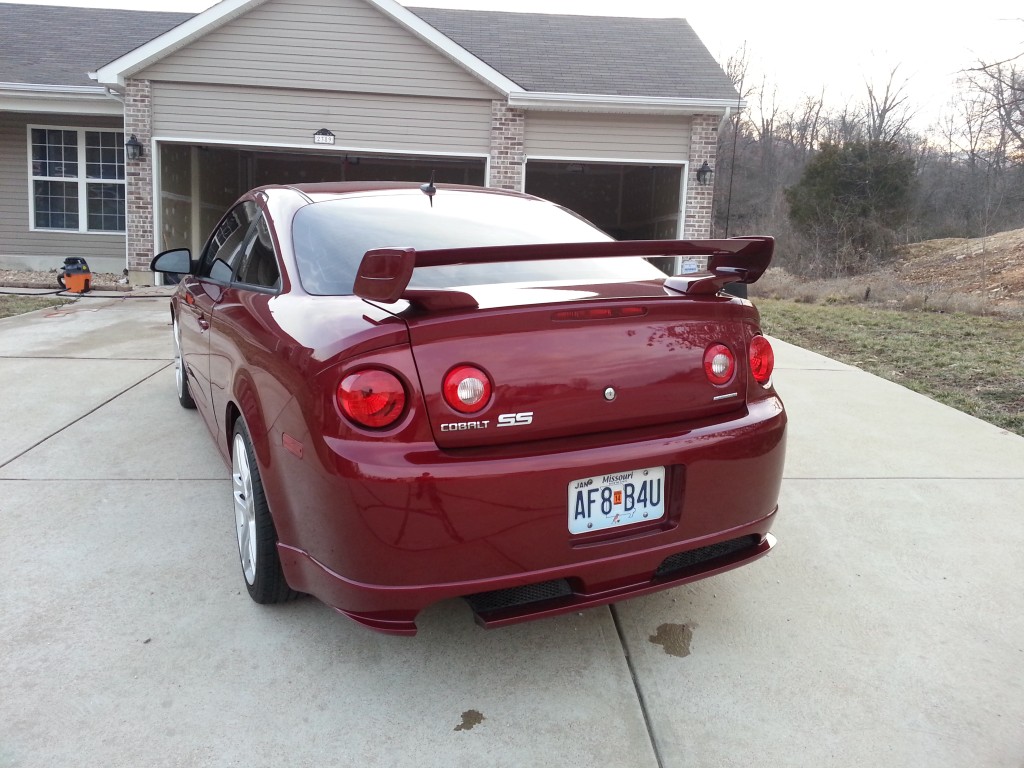 Name:  3klVF8m.jpg
Views: 142
Size:  192.9 KB