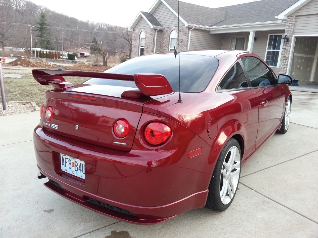 Name:  f8Xrnle.jpg
Views: 129
Size:  209.3 KB