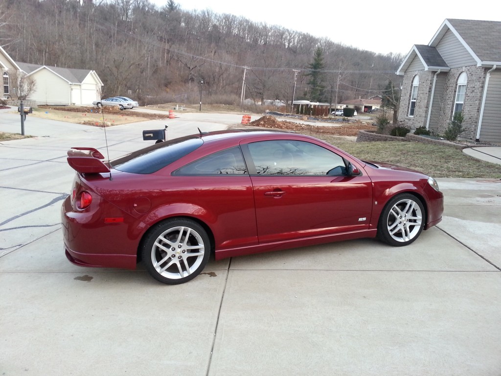 Name:  8Bpjuy2.jpg
Views: 146
Size:  189.4 KB