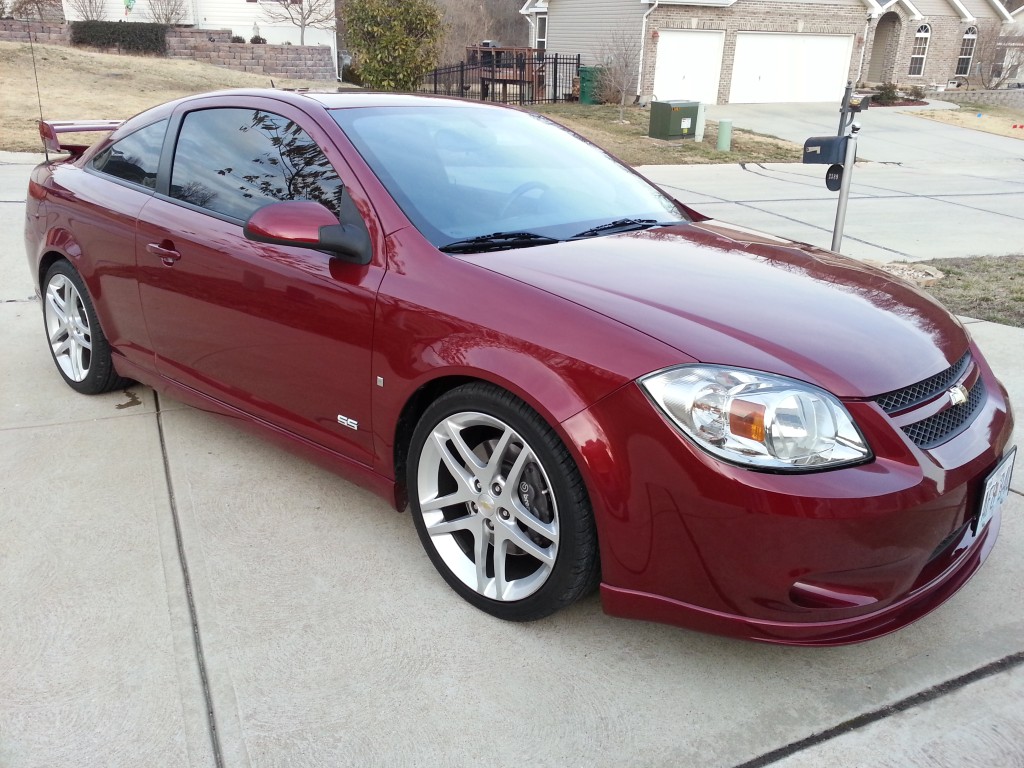 Name:  K7OR7EE.jpg
Views: 139
Size:  214.5 KB