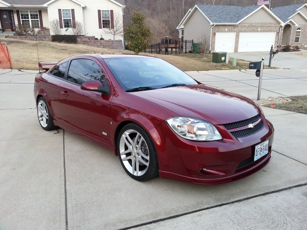 Name:  oEJnZ8s.jpg
Views: 160
Size:  217.5 KB