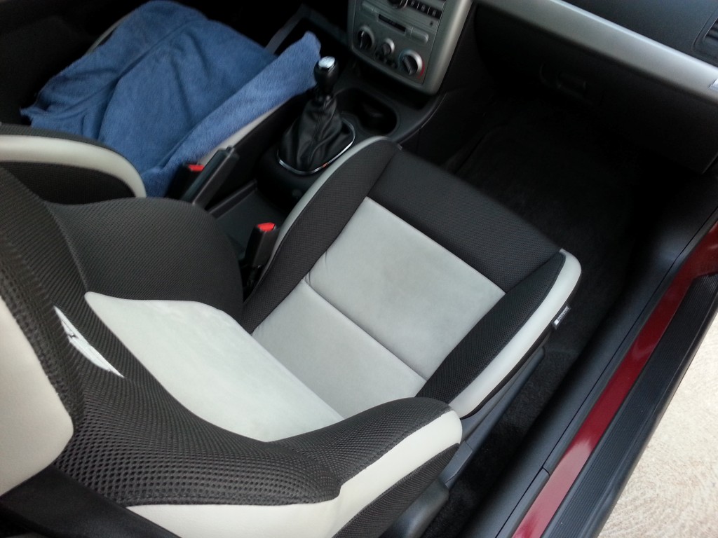 Name:  Lihk8ol.jpg
Views: 131
Size:  145.2 KB