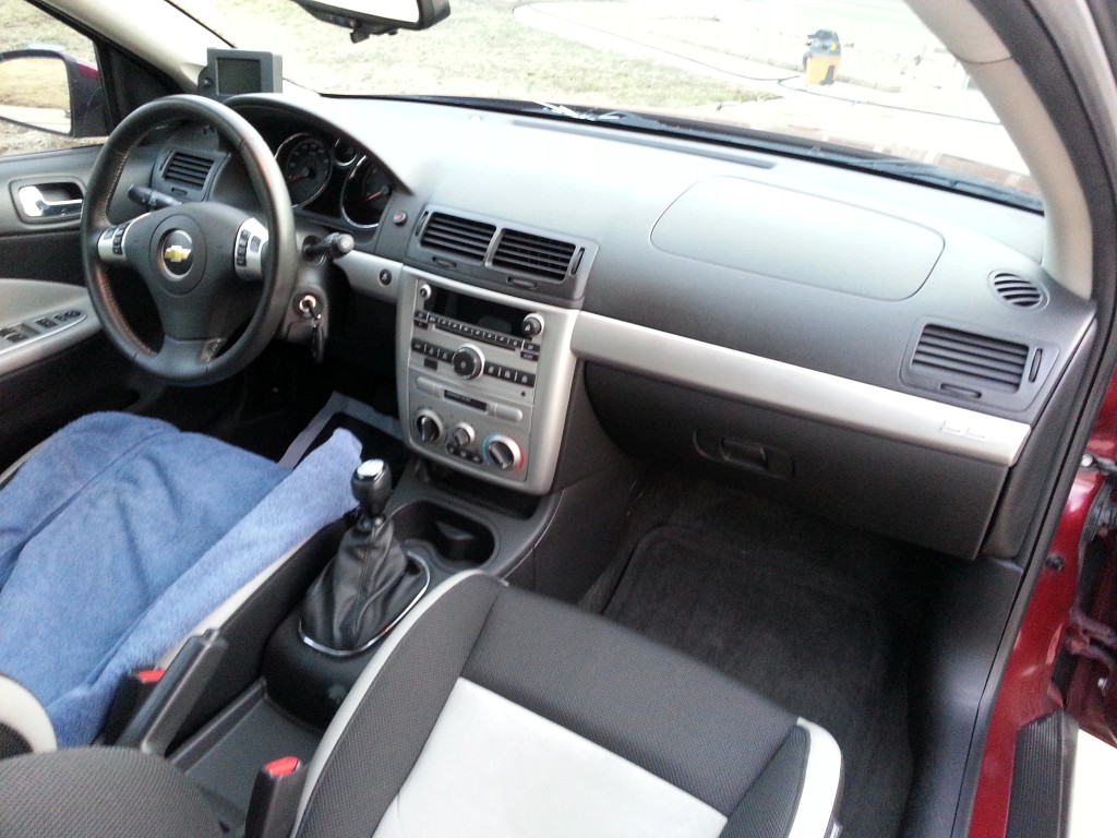 Name:  Ved7vuw.jpg
Views: 136
Size:  186.3 KB