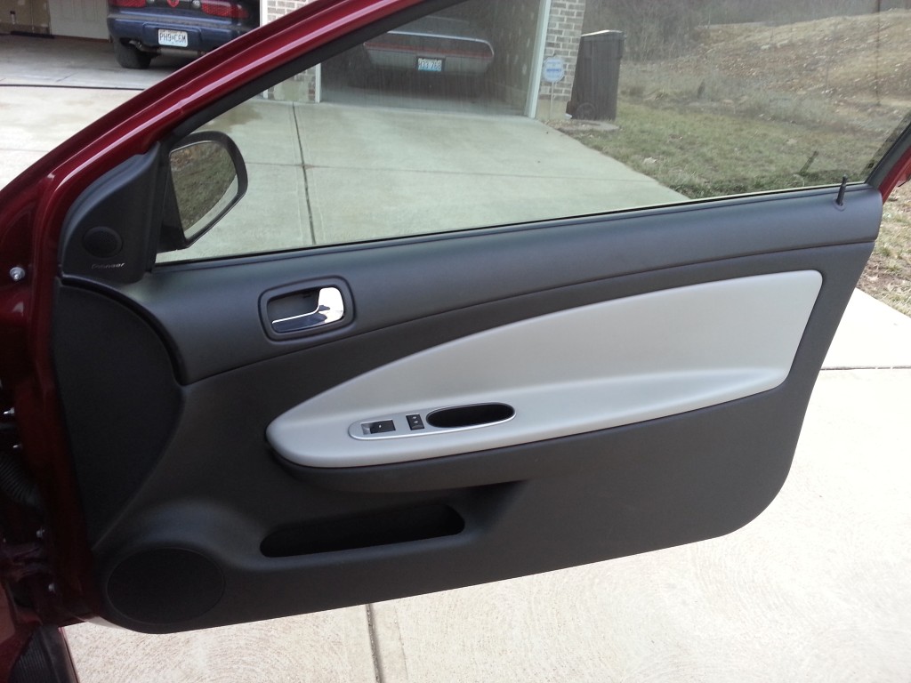 Name:  wsjaXmU.jpg
Views: 135
Size:  136.1 KB