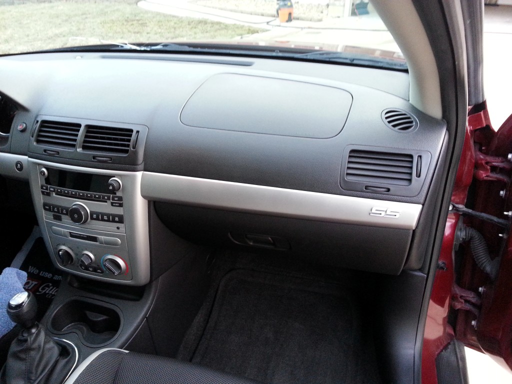 Name:  XJ7SLE9.jpg
Views: 140
Size:  169.5 KB