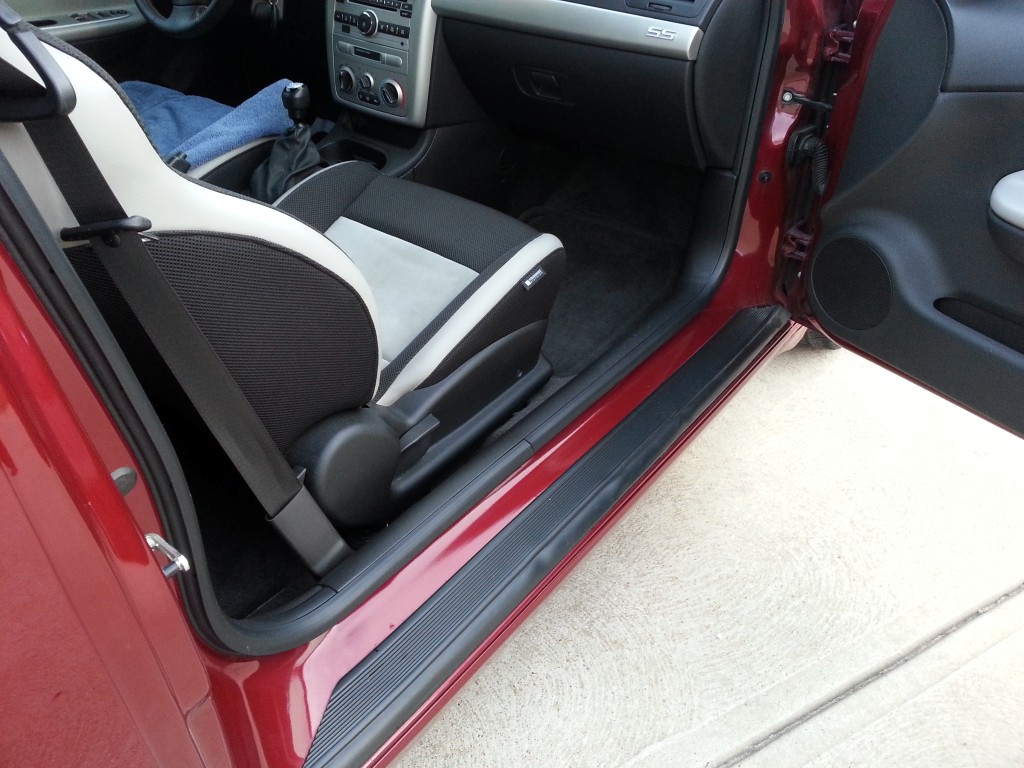 Name:  1WnTLh0.jpg
Views: 139
Size:  176.3 KB