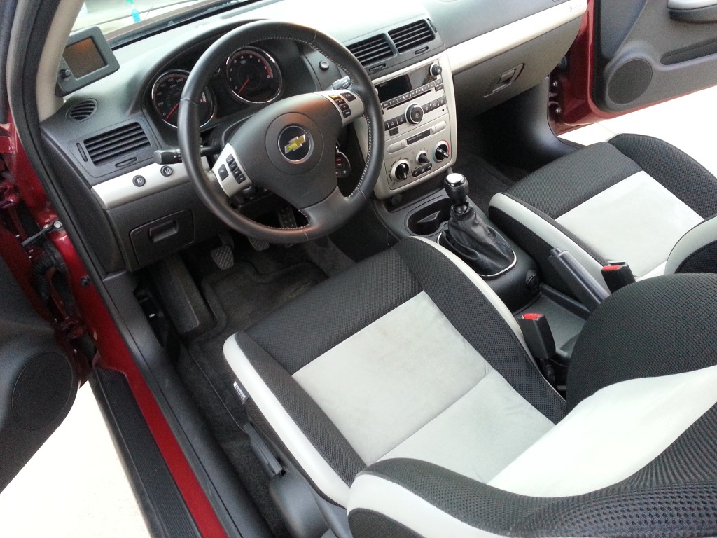 Name:  YpITbqh.jpg
Views: 131
Size:  198.0 KB