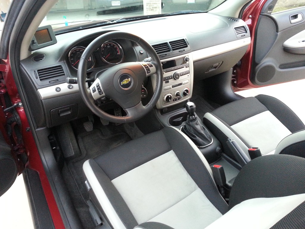 Name:  VoaLcbm.jpg
Views: 140
Size:  199.2 KB