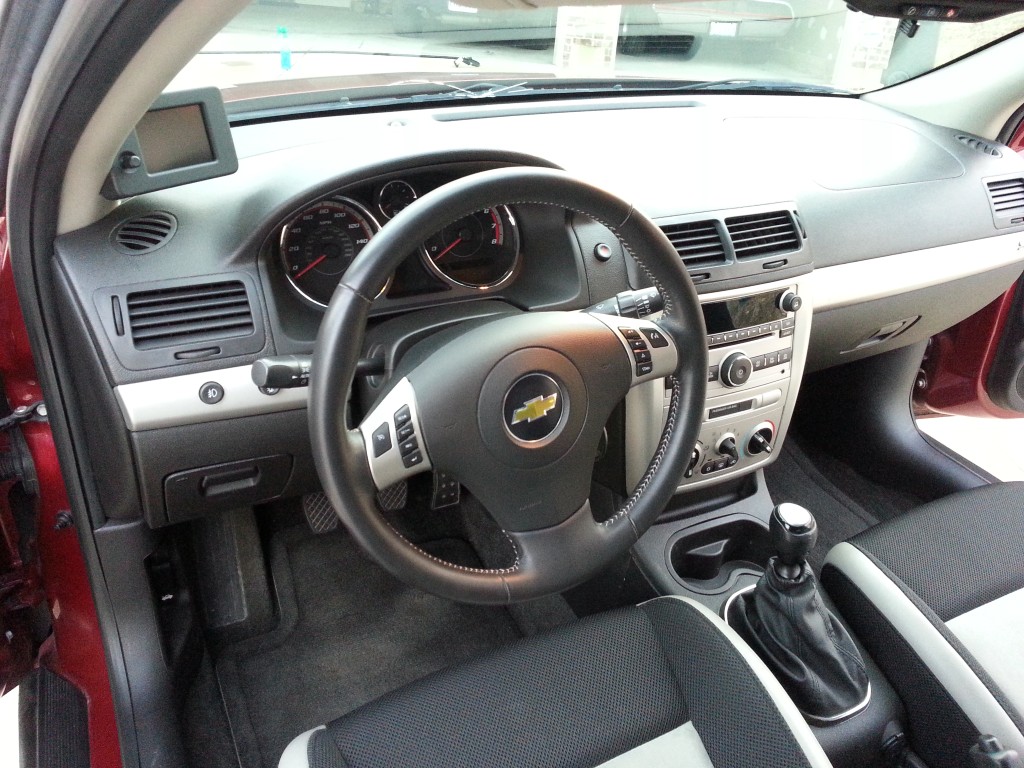 Name:  TopShhG.jpg
Views: 135
Size:  219.5 KB