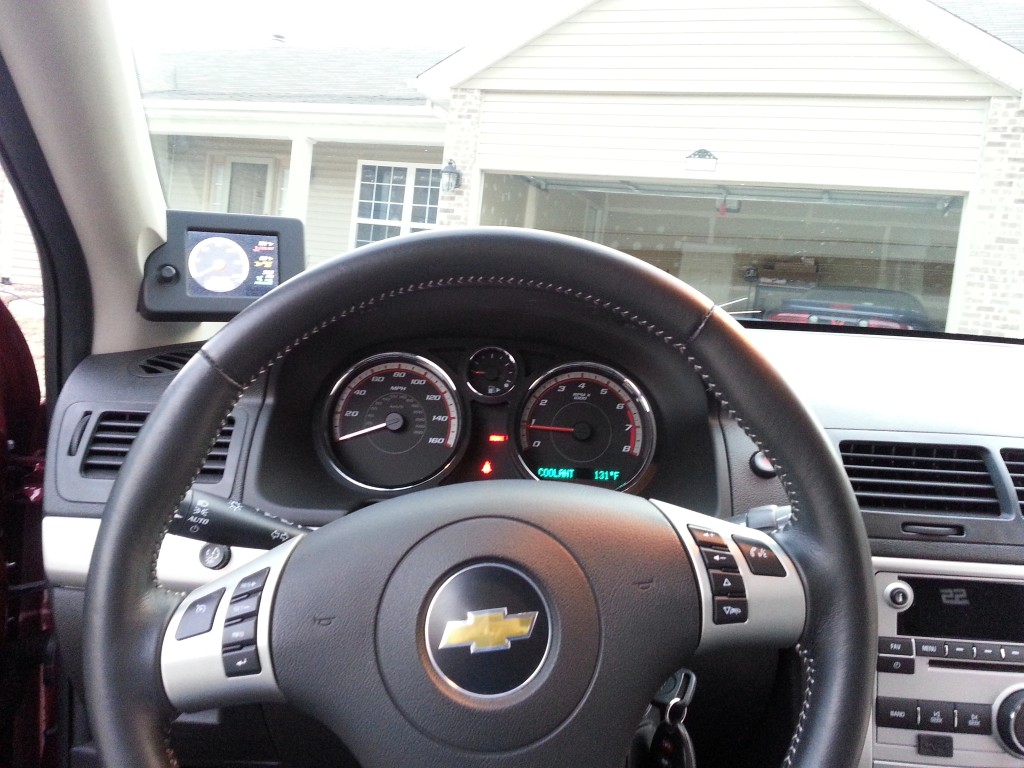 Name:  DM0fvWQ.jpg
Views: 140
Size:  178.4 KB